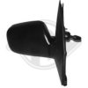 TOYOT 879400D907 Outside Mirror